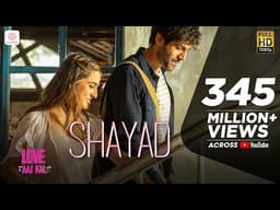 Shayad