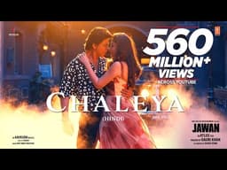 Chaleya