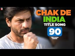 Chak De! India