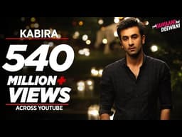 Kabira